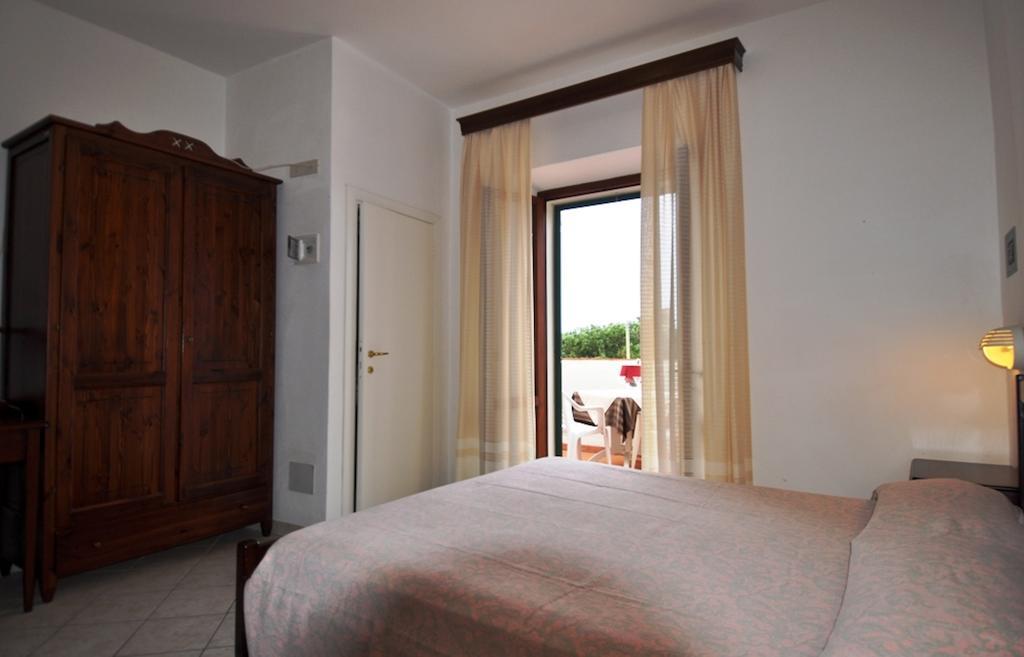 Hotel Belmare Marciana  Kamer foto