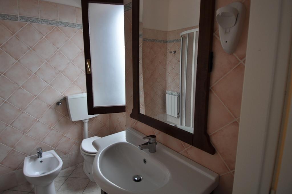Hotel Belmare Marciana  Kamer foto